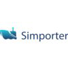 Simporter logo