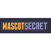 Mascot Secret logo