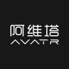 AVATR technology logo