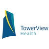 TowerView Health logo