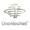 OneMedNet logo