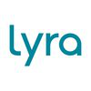 Lyra Health logo