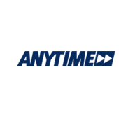 Anytime Pte logo