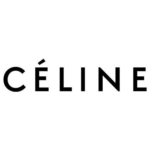 Céline (brand) logo