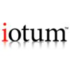 Iotum logo