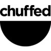 Chuffed.org logo