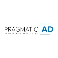 PragmaticAD logo