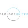 SponsorUnited logo