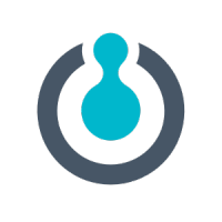 Influitive logo