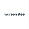 H2 Green Steel logo