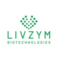 LIVZYM logo