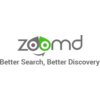 Zoomd logo