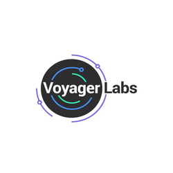 Voyager Labs logo