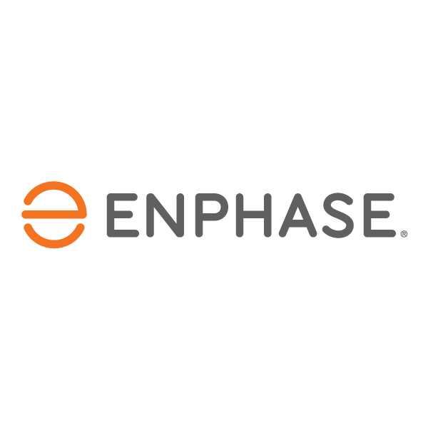 Enphase Energy logo