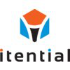 Itential logo