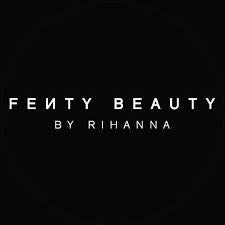 Fenty Beauty logo