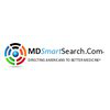 MD Smart Search logo