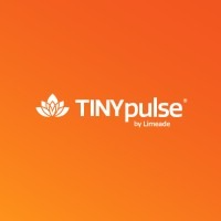 Tinypulse logo