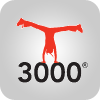 Achieve3000 logo