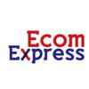 Ecom Express logo