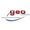 GeoLearning logo