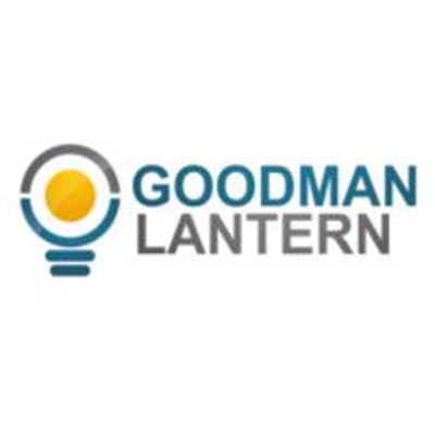 Goodman Lantern logo