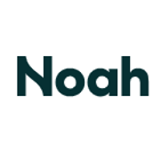 Noah logo