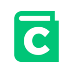 CrediBook logo