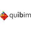 Quibim logo