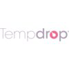 Tempdrop logo