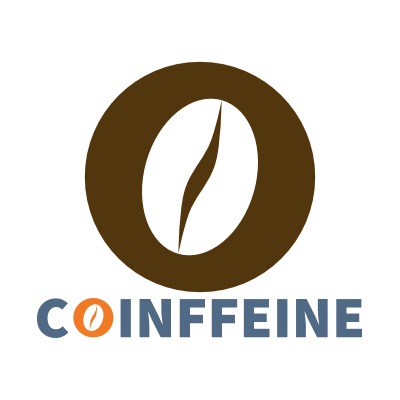 Coinffeine logo