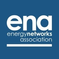 Energy Networks Association logo