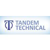 Tandem Technical logo