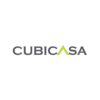 CubiCasa logo