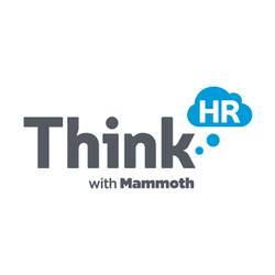 ThinkHR logo