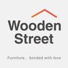 Wooden Street logo