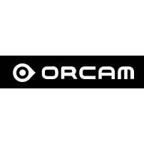 OrCam logo