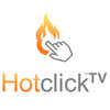 HotClickVideo logo