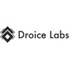 Droice Labs logo