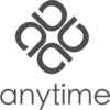 Anytime (software company) logo