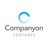 Companyon Ventures logo