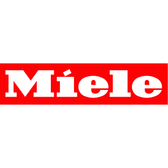 Miele logo