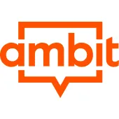 Ambit (company) logo