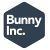 bunnyinc.com logo