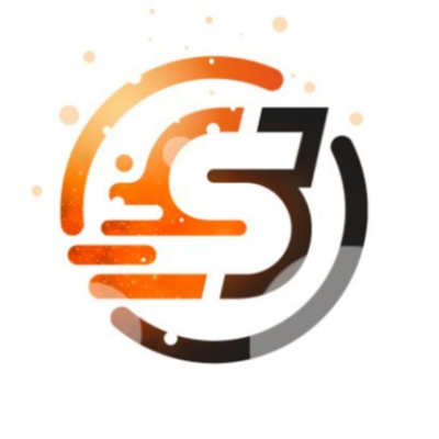 Scaleswap logo