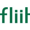 Fliit  logo