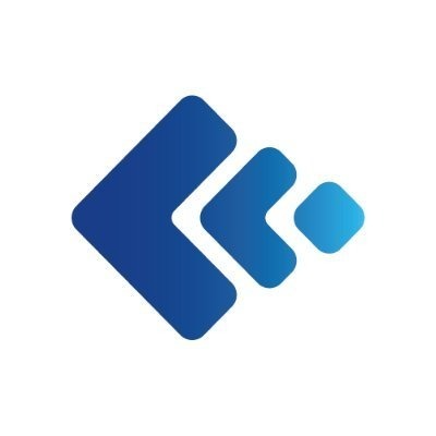 Credefi logo