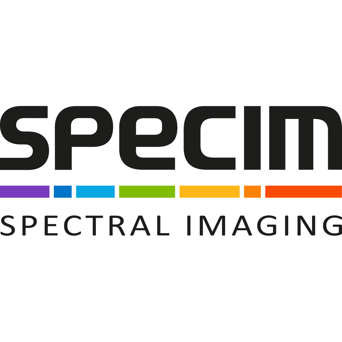 Specim logo