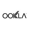 Ookla logo