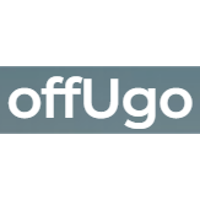 offUgo logo